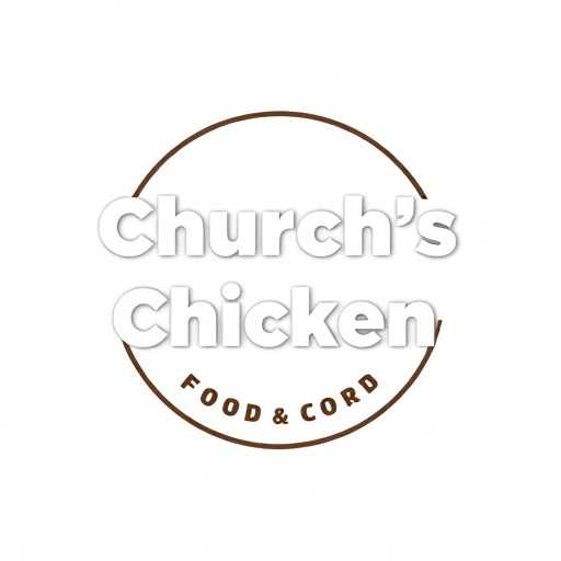 Church's Chicken